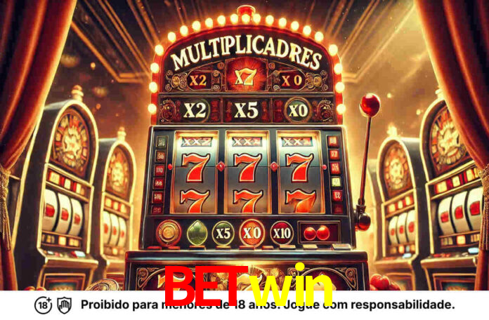 Jogo Spaceman betwin