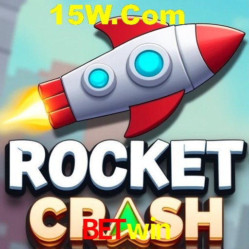Estatísticas Crash Games betwin