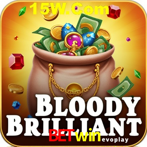 Estatísticas do Jogo betwin
