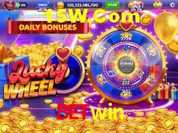 Casino VIP betwin