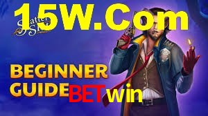 Casino Ao Vivo betwin