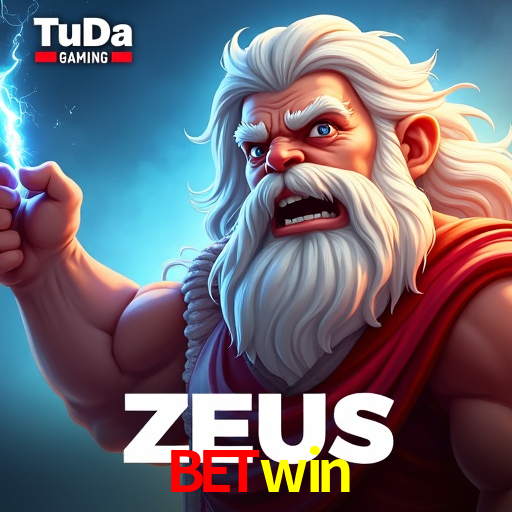 Provedores de Jogos betwin