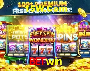 Promoção Relâmpago betwin