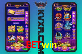 Mesa de Roleta betwin